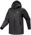 Arc'teryx Beta Jacket W black