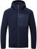 Mountain Equipment Highpile Hooded Men's Jacket (ME-006925)