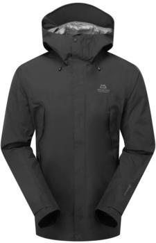 Mountain Equipment Nanda Devi Men's Jacket (ME-006903) black