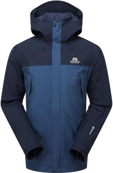 Mountain Equipment Nanda Devi Men&rsquo;s Jacket (ME-006903) me/dusk/cosmos
