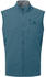 Mountain Equipment Frontier Mens Vest (ME-001125)