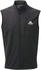 Mountain Equipment Frontier Mens Vest (ME-001125) black