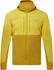 Mountain Equipment Switch Pro Hooded Men's Jacket