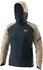 Dynafit Transalper GTX Jacket rock khaki