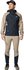 Dynafit Transalper GTX Jacket rock khaki