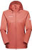 Mammut Ultimate VII Softshell Hooded Jacket Women