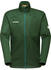 Mammut Ultimate VII Softshell Hooded Jacket