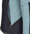 Ortovox Fleece Rib Hoody Men arctic grey