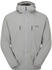 Rab Borealis Jacket light zinc