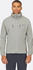 Rab Borealis Jacket light zinc