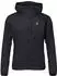 Black Diamond Men's Alpine Start Hoody (AP745023) black