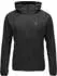 Black Diamond Men's Alpine Start Hoody (AP745023) black