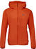 Black Diamond Men's Alpine Start Hoody (AP745023) octane