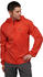 Black Diamond Men's Alpine Start Hoody (AP745023) octane