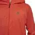 Black Diamond Men's Alpine Start Hoody (AP745023) octane