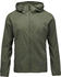 Black Diamond Men's Alpine Start Hoody (AP745023) tundra