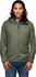 Black Diamond Men's Alpine Start Hoody (AP745023) tundra