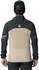 Dynafit Transalper Dynastretch Men Jacket blueberry rock khaki