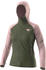 Dynafit Transalper Dynastretch W Jacket pale rose