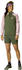 Dynafit Transalper Dynastretch W Jacket pale rose