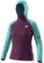 Dynafit Transalper Dynastretch W Jacket