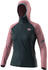 Dynafit Transalper Dynastretch W Jacket