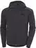 Helly Hansen Blaze Softshell Hood ebony