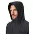 Helly Hansen Blaze Softshell Hood ebony