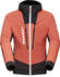 Mammut Aenergy SO Hybrid Hooded Jacket Men