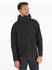 Marmot Pinnacle Driclime Hoody black