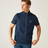 Regatta Tobias II Herren-Fleece-Weste (RMB052)
