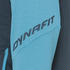 Dynafit Traverse Polartec® Jacket M storm blue