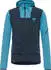 Dynafit Traverse Polartec® Jacket M storm blue