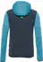 Dynafit Traverse Polartec® Jacket M storm blue