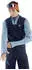 Dynafit Traverse Polartec® Jacket M storm blue