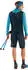 Dynafit Traverse Polartec® Jacket M storm blue