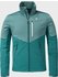 Schöffel Fleece Jacket Hydalen
