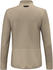 Salewa Puez Waffle Hybrid Polarlite Jacket M quicksand
