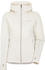 Didriksons Women's Annema Full Zip (503991) shell white