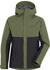 Didriksons Grit Men's Jacket (504577)