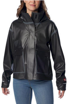 Columbia OutDry Extreme Boundless Shell (2071411) black