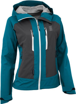 Maul Andermatt (57107-00-836) turquoise
