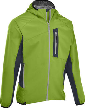 Maul Achenkopf Ultra (49141-00-836) light green
