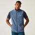 Regatta Tobias II Herren-Fleece-Weste (RMB052)