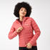 Regatta Hood Marizion Jacket (RWN273)