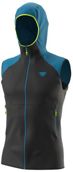 Dynafit Transalper DST Vest (71669) storm blue/blueberry