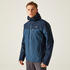 blau: Regatta Birchdale (RMW279)