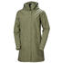 Helly Hansen W Aden Long Jacket