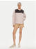 Helly Hansen Vancouver Rain Jacket Women