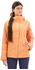 Columbia Arcadia II Jacket (1534115)